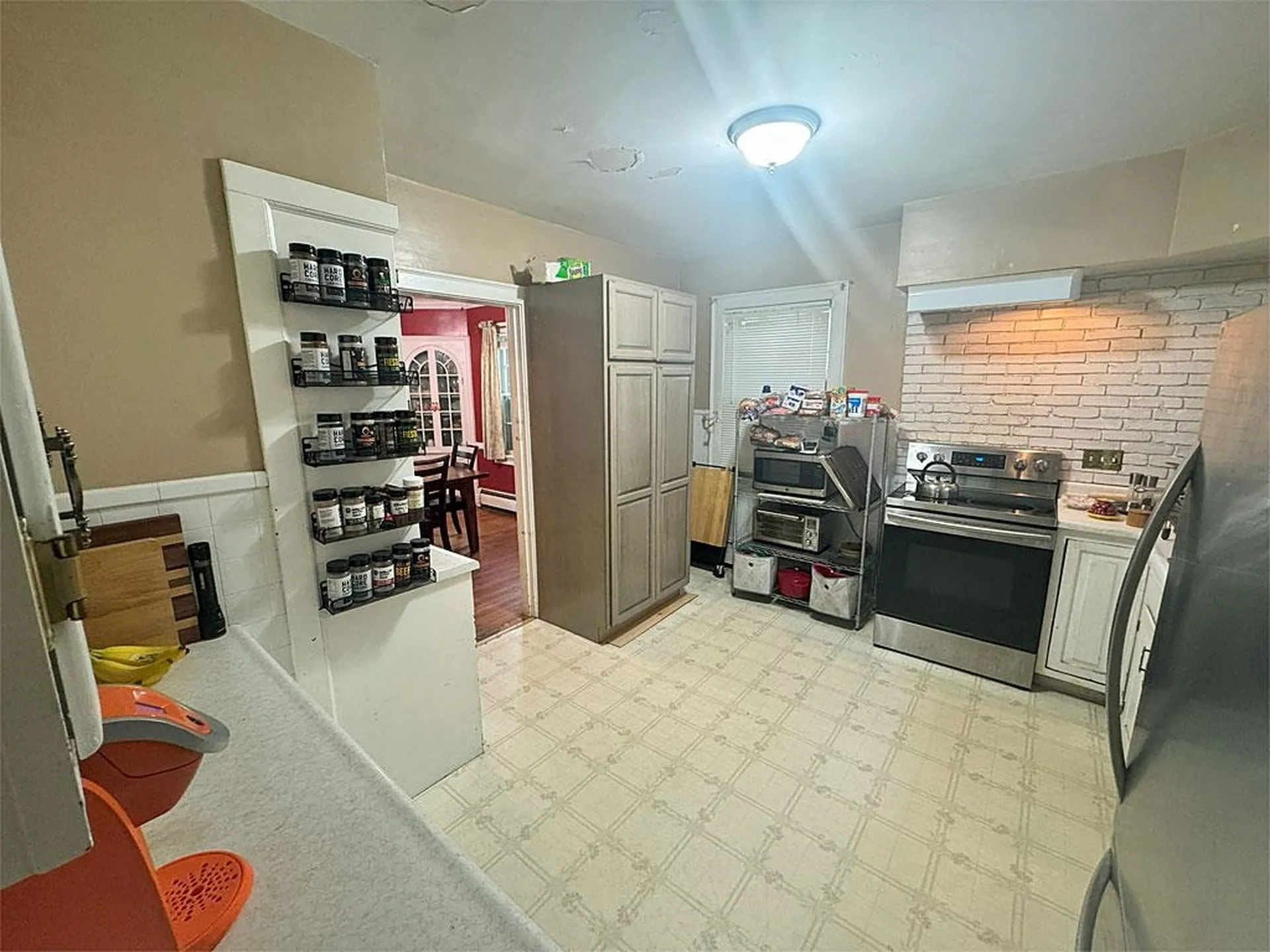 8 Kingsley Avenue Rutland City VT 05701