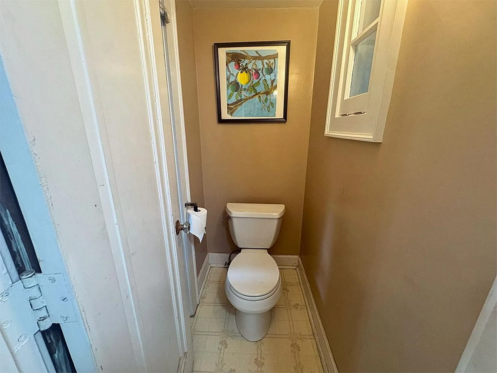 8 Kingsley Avenue Rutland City VT 05701