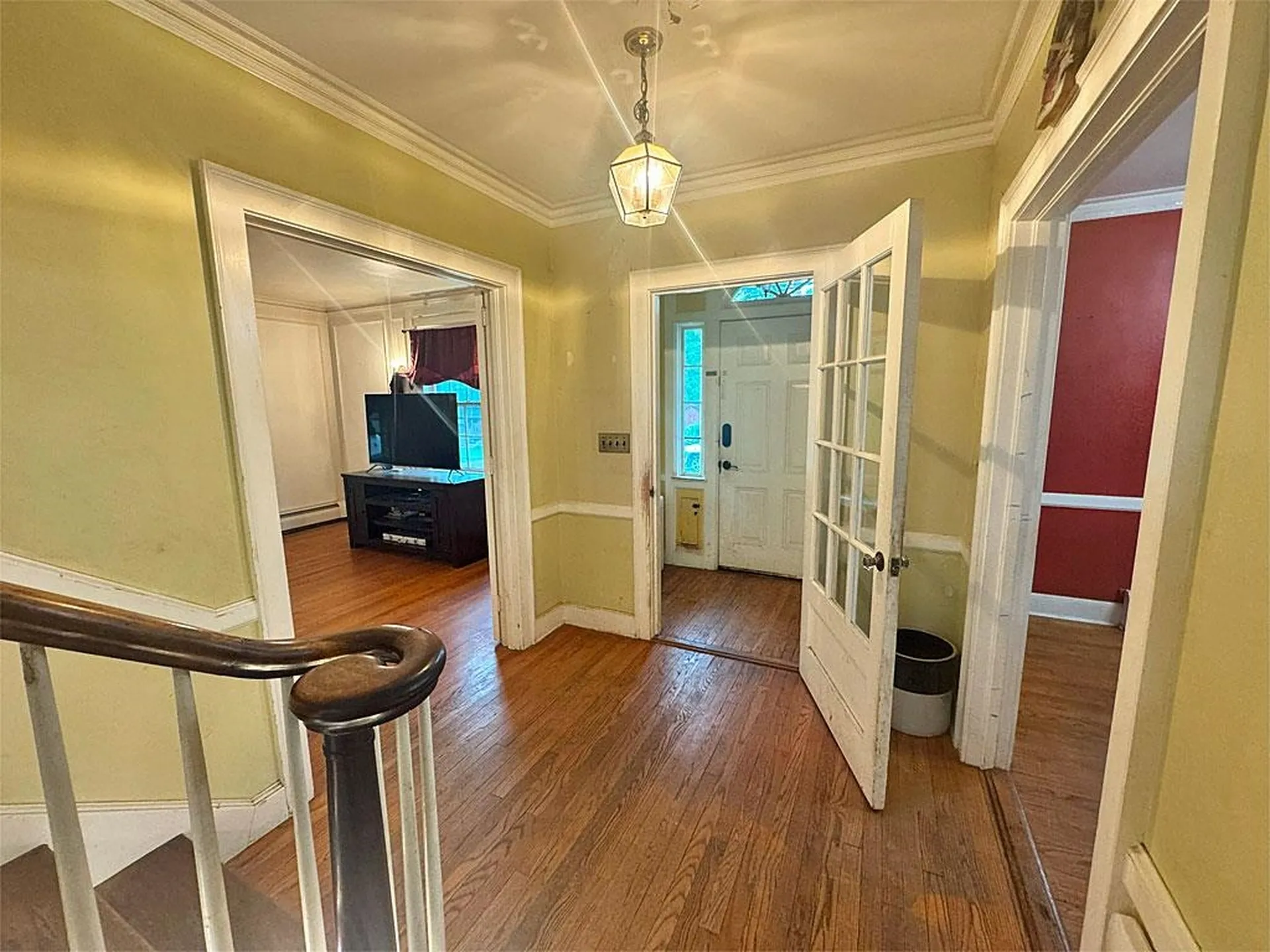 8 Kingsley Avenue Rutland City VT 05701