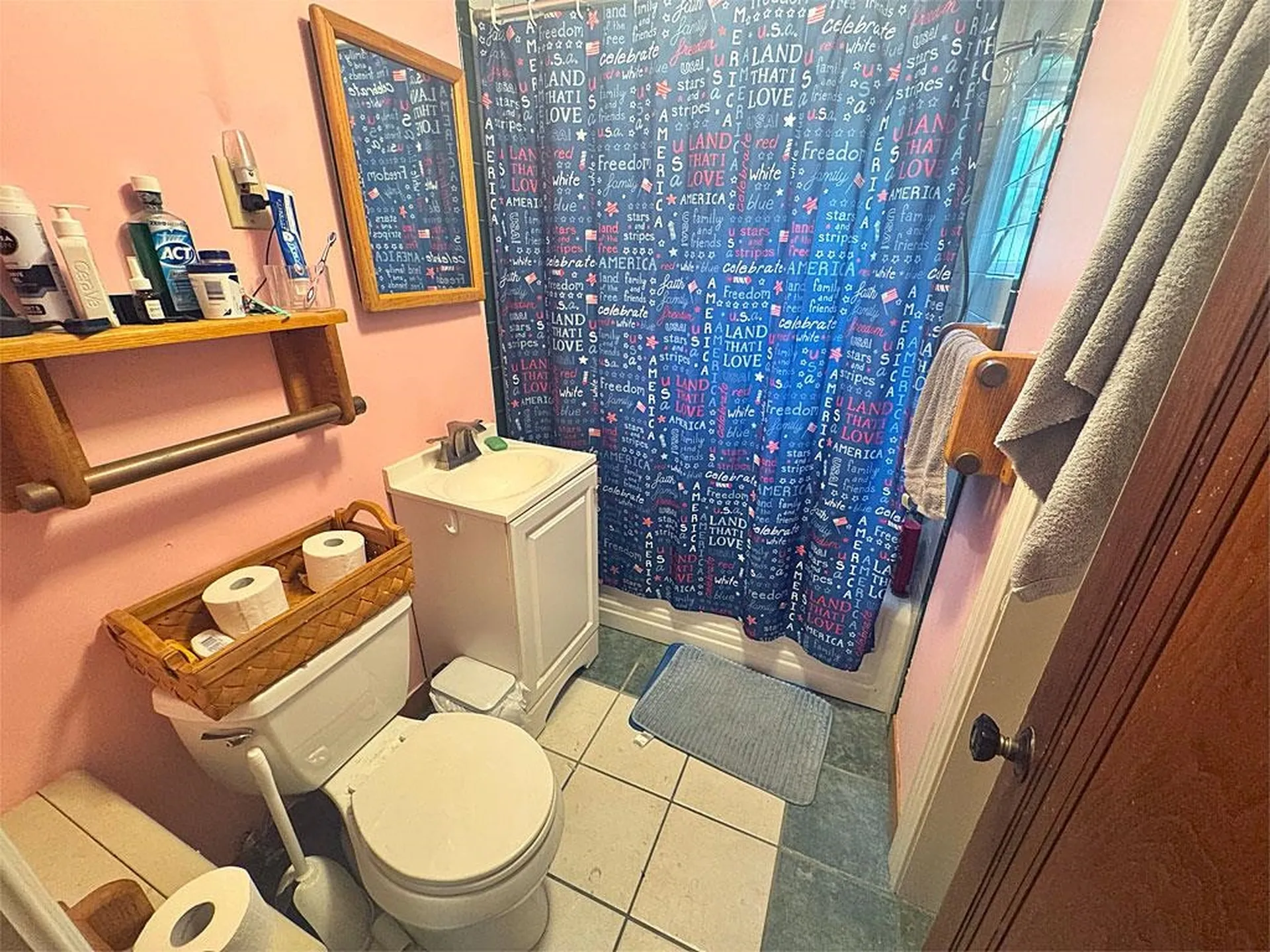 8 Kingsley Avenue Rutland City VT 05701