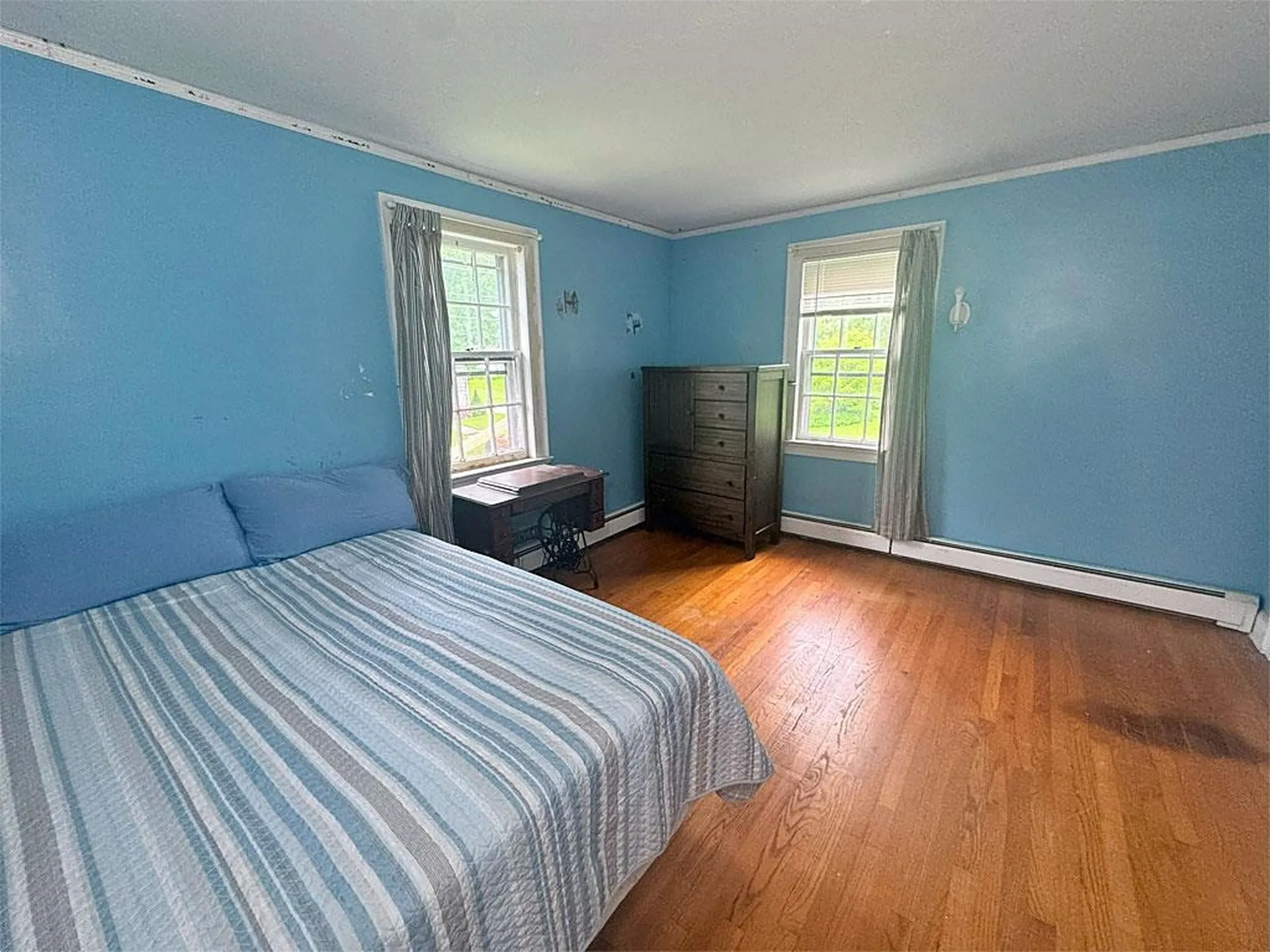 8 Kingsley Avenue Rutland City VT 05701