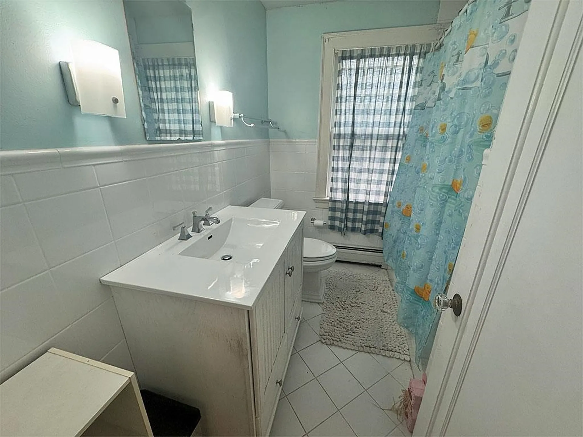 8 Kingsley Avenue Rutland City VT 05701