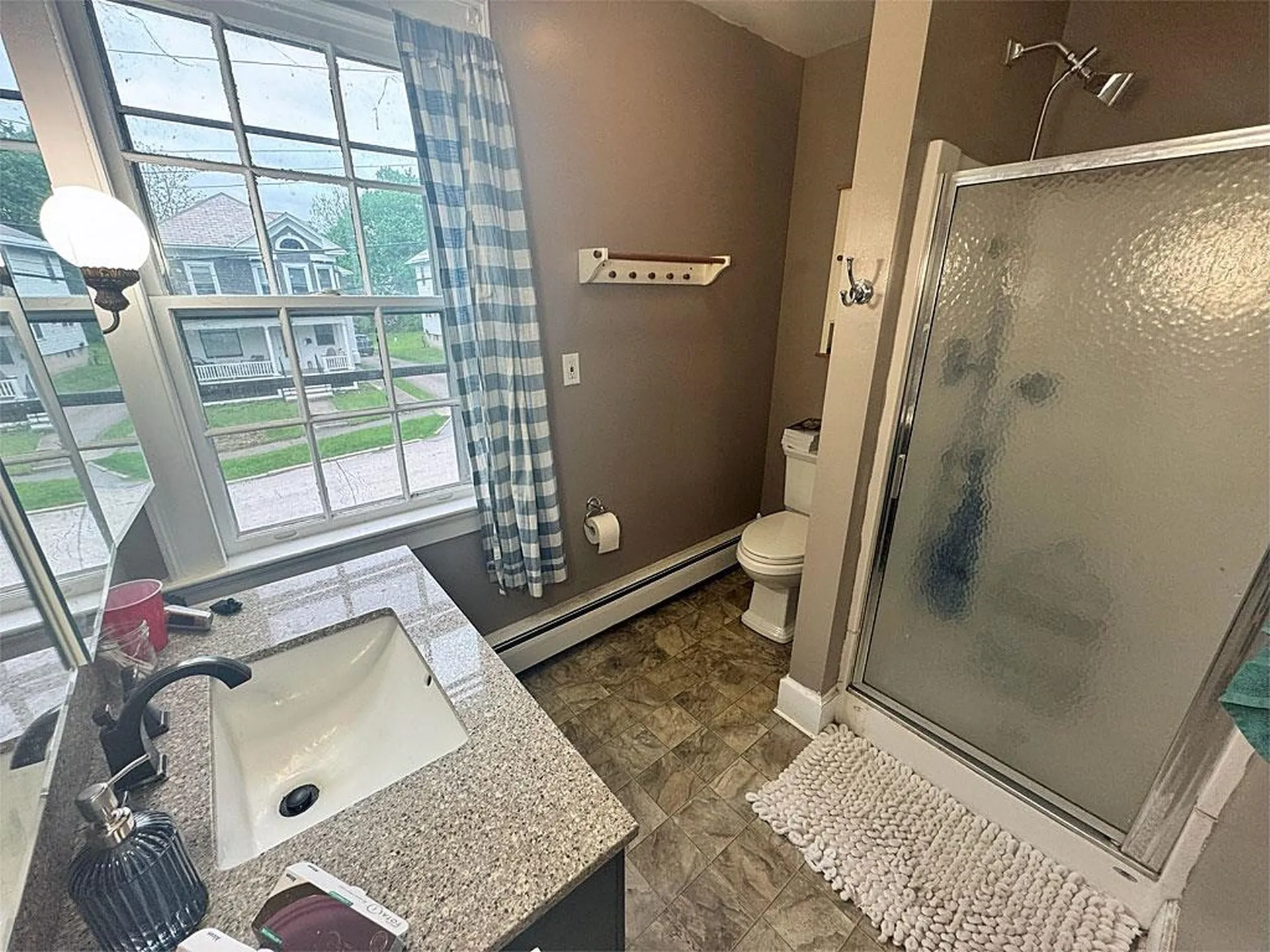 8 Kingsley Avenue Rutland City VT 05701