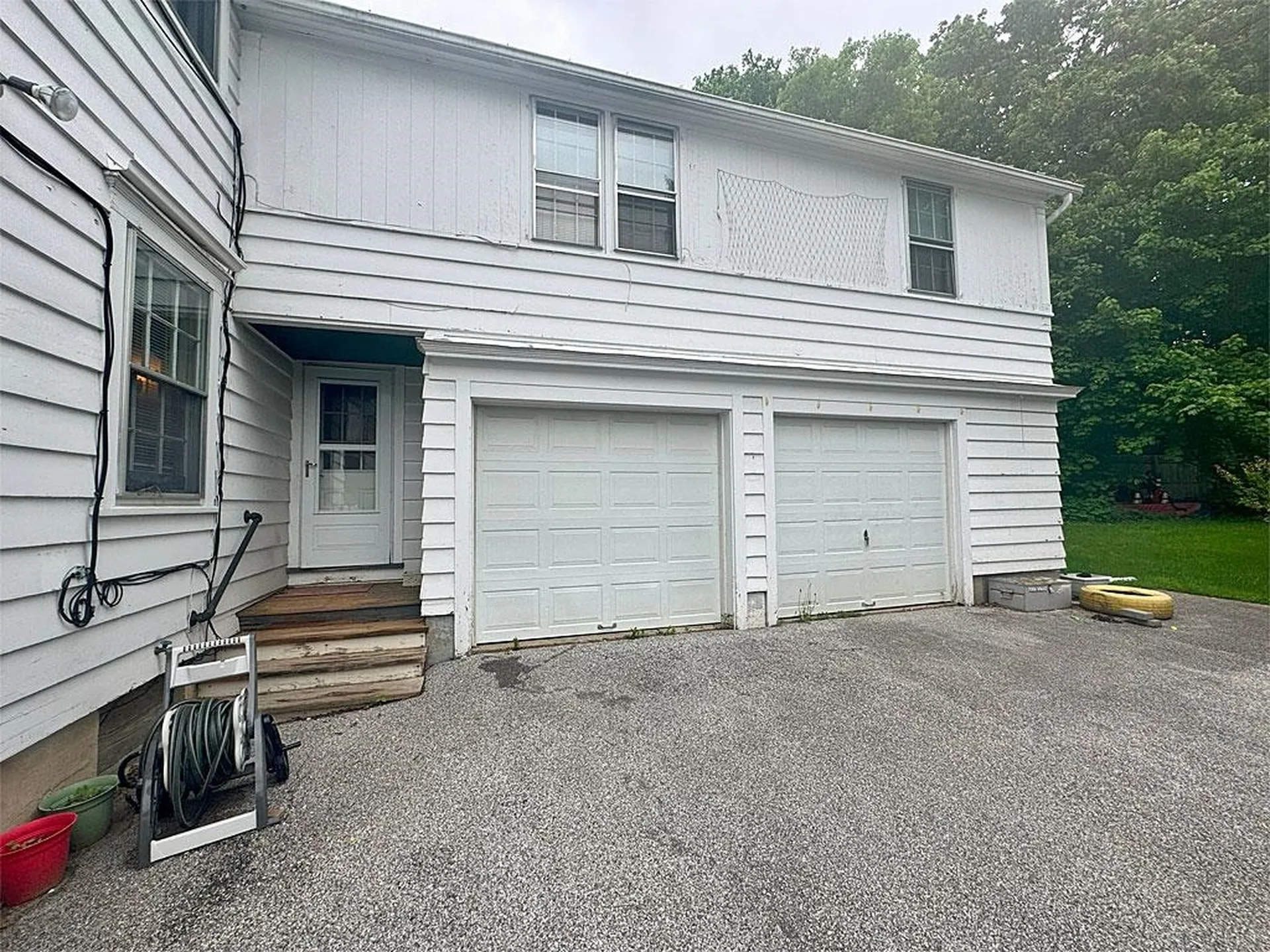 8 Kingsley Avenue Rutland City VT 05701