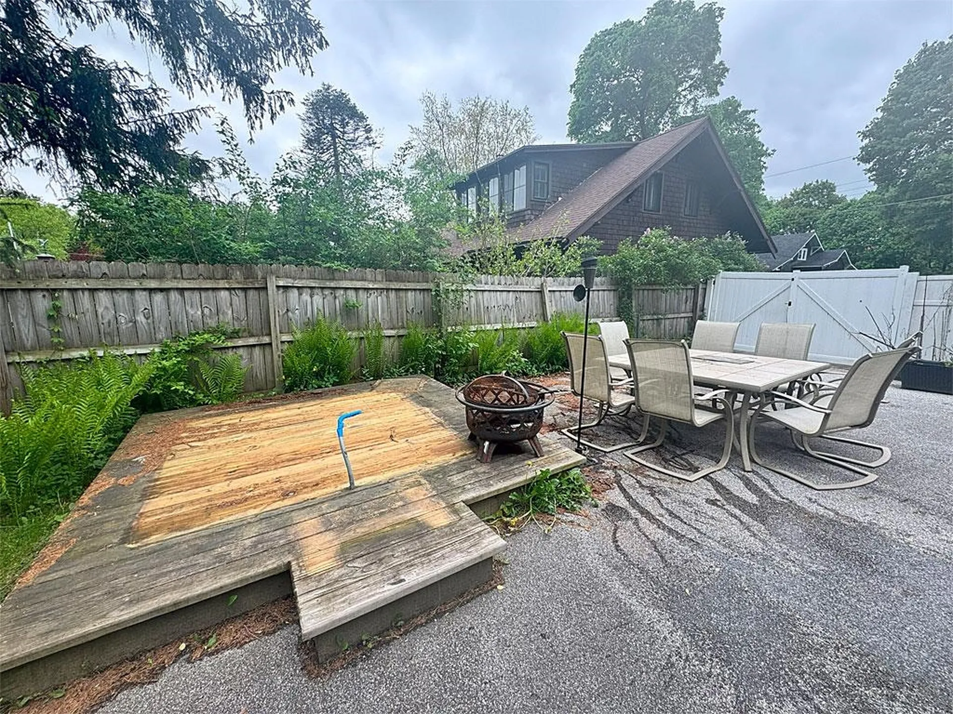 8 Kingsley Avenue Rutland City VT 05701