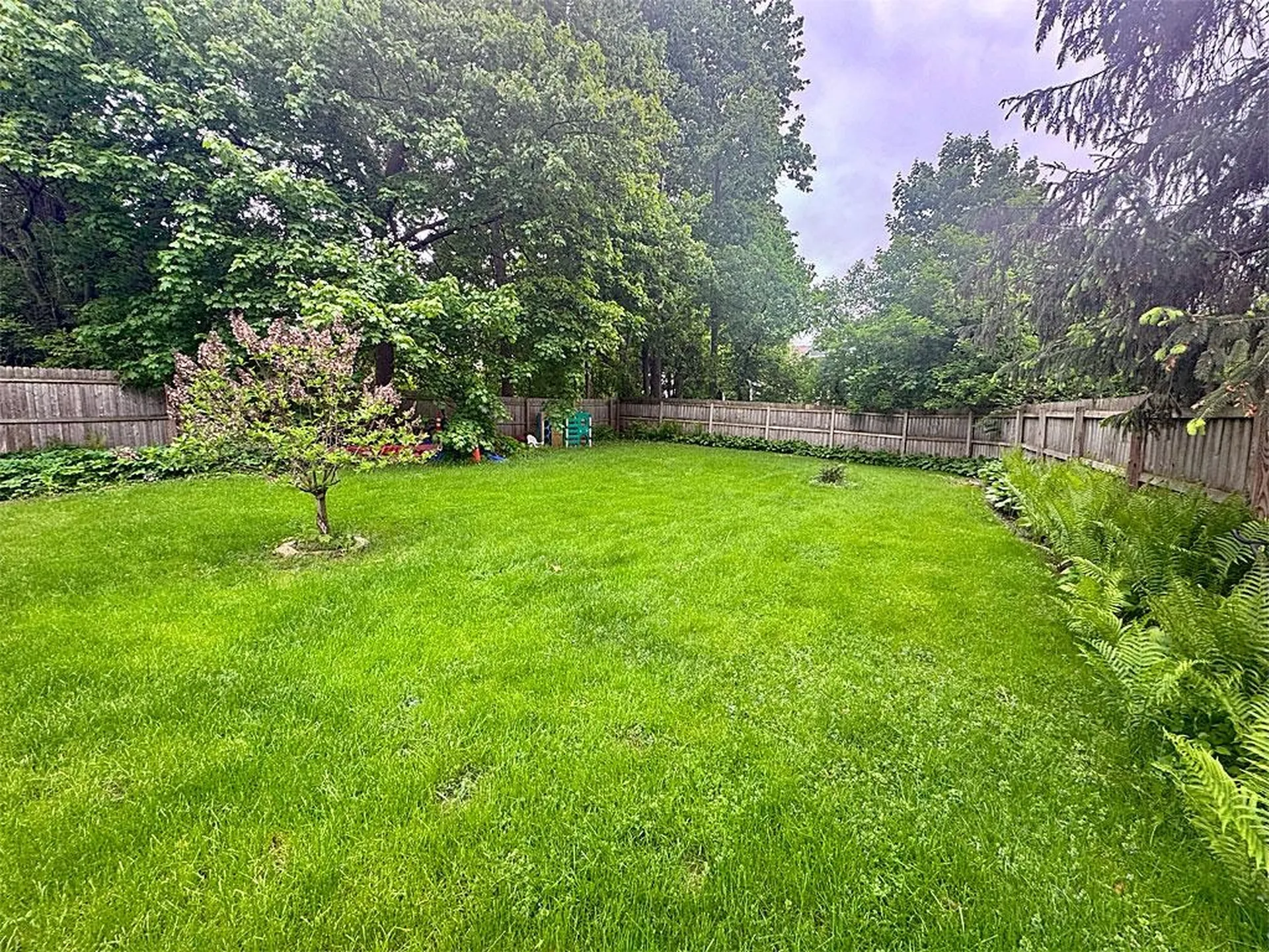 8 Kingsley Avenue Rutland City VT 05701