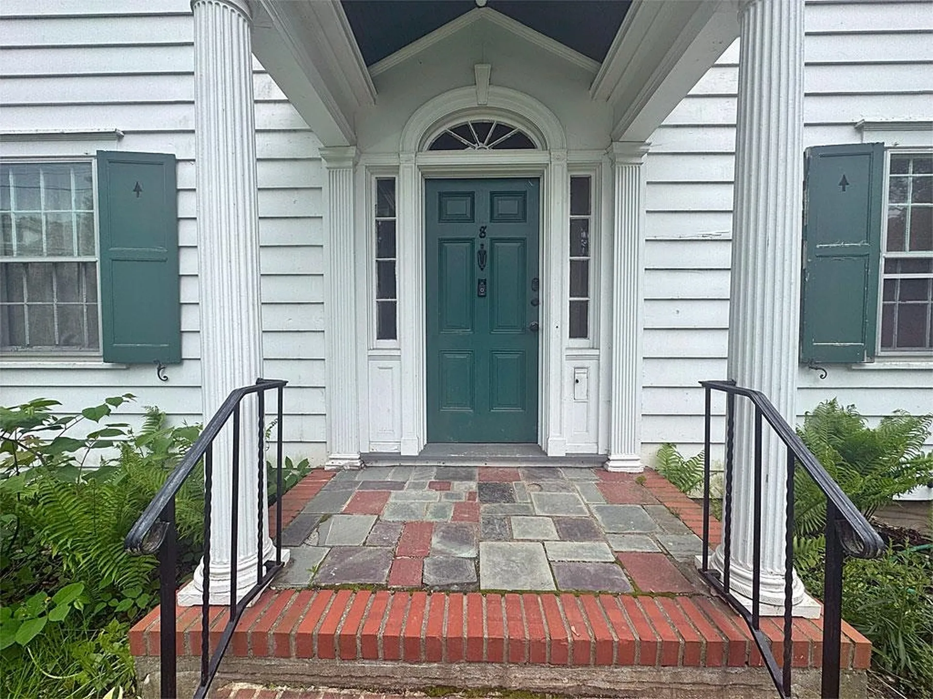 8 Kingsley Avenue Rutland City VT 05701