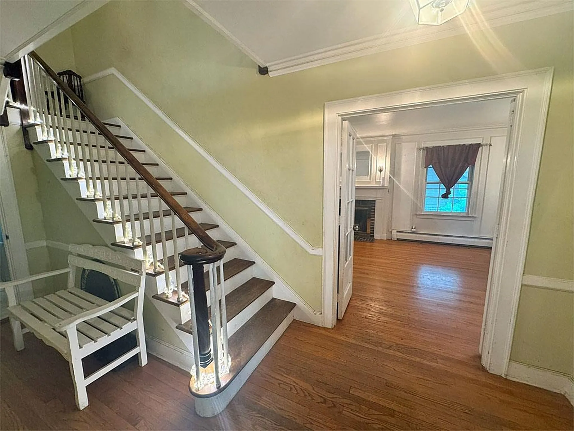 8 Kingsley Avenue Rutland City VT 05701