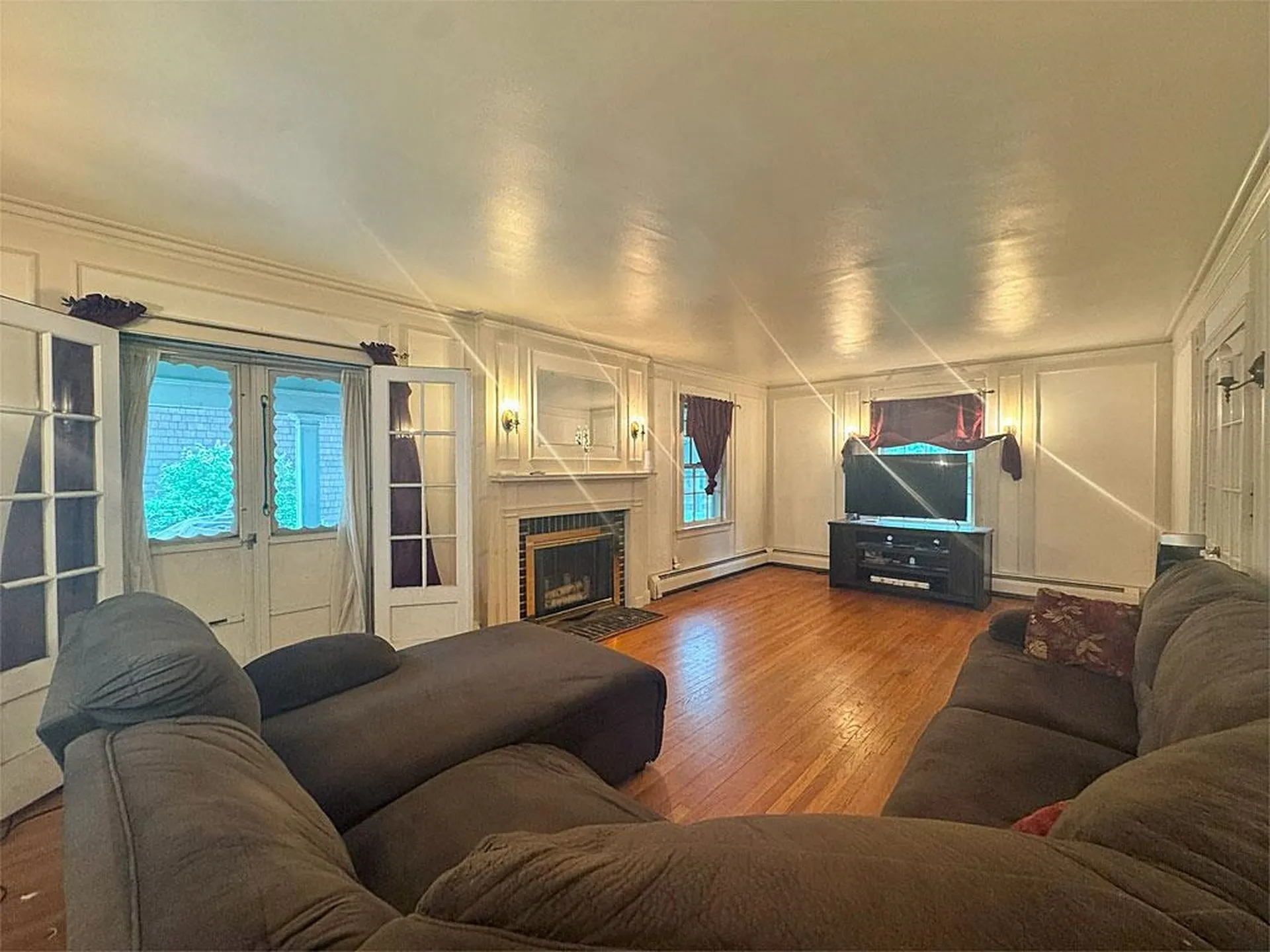 8 Kingsley Avenue Rutland City VT 05701