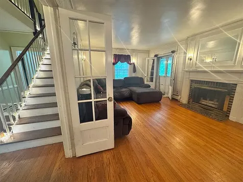 8 Kingsley Avenue Rutland City VT 05701