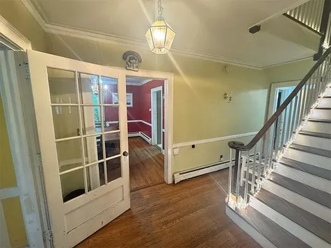 8 Kingsley Avenue Rutland City VT 05701