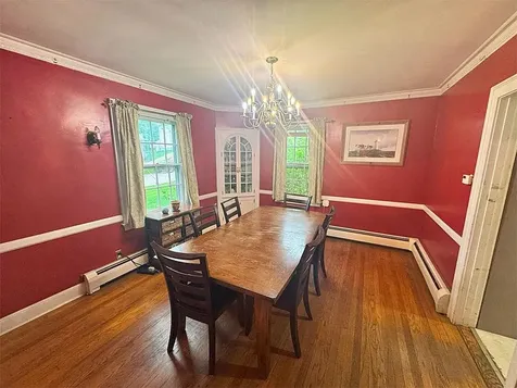 8 Kingsley Avenue Rutland City VT 05701