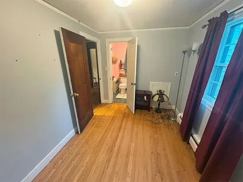 8 Kingsley Avenue Rutland City VT 05701