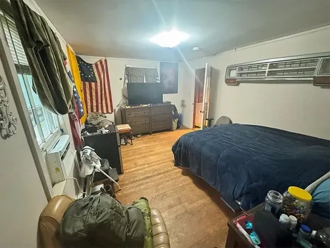 8 Kingsley Avenue Rutland City VT 05701