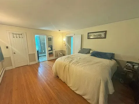 8 Kingsley Avenue Rutland City VT 05701
