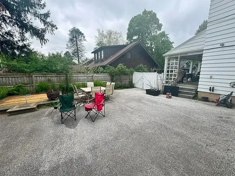 8 Kingsley Avenue Rutland City VT 05701