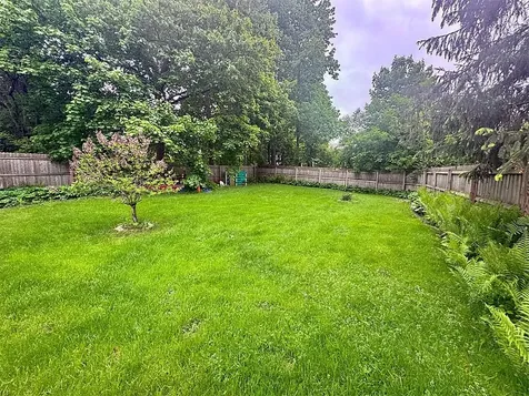 8 Kingsley Avenue Rutland City VT 05701