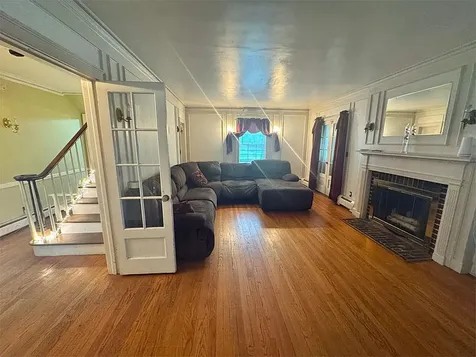 8 Kingsley Avenue Rutland City VT 05701