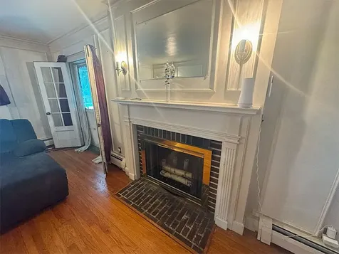 8 Kingsley Avenue Rutland City VT 05701