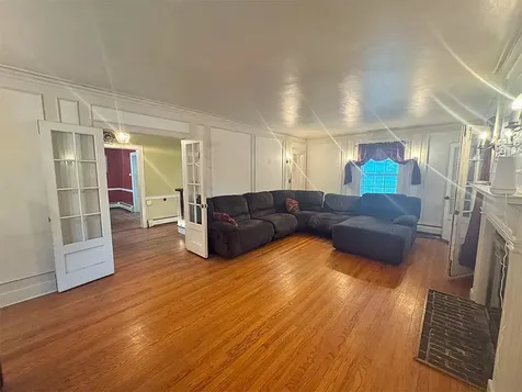 8 Kingsley Avenue Rutland City VT 05701