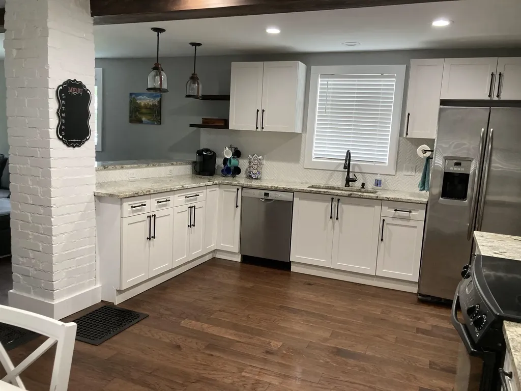 319 Main Street Montgomery VT 05471