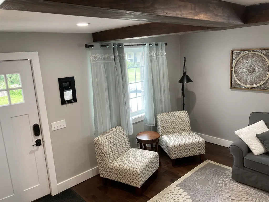 319 Main Street Montgomery VT 05471