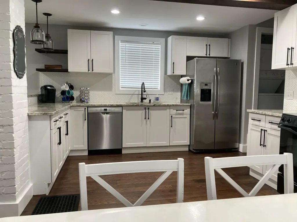 319 Main Street Montgomery VT 05471
