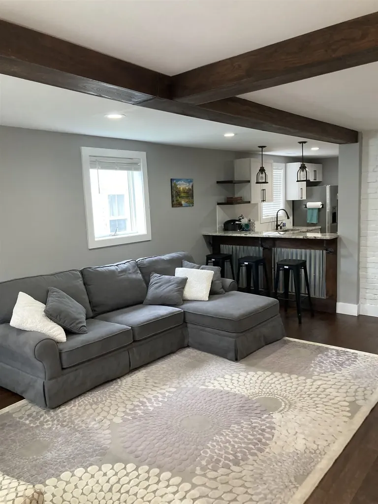 319 Main Street Montgomery VT 05471