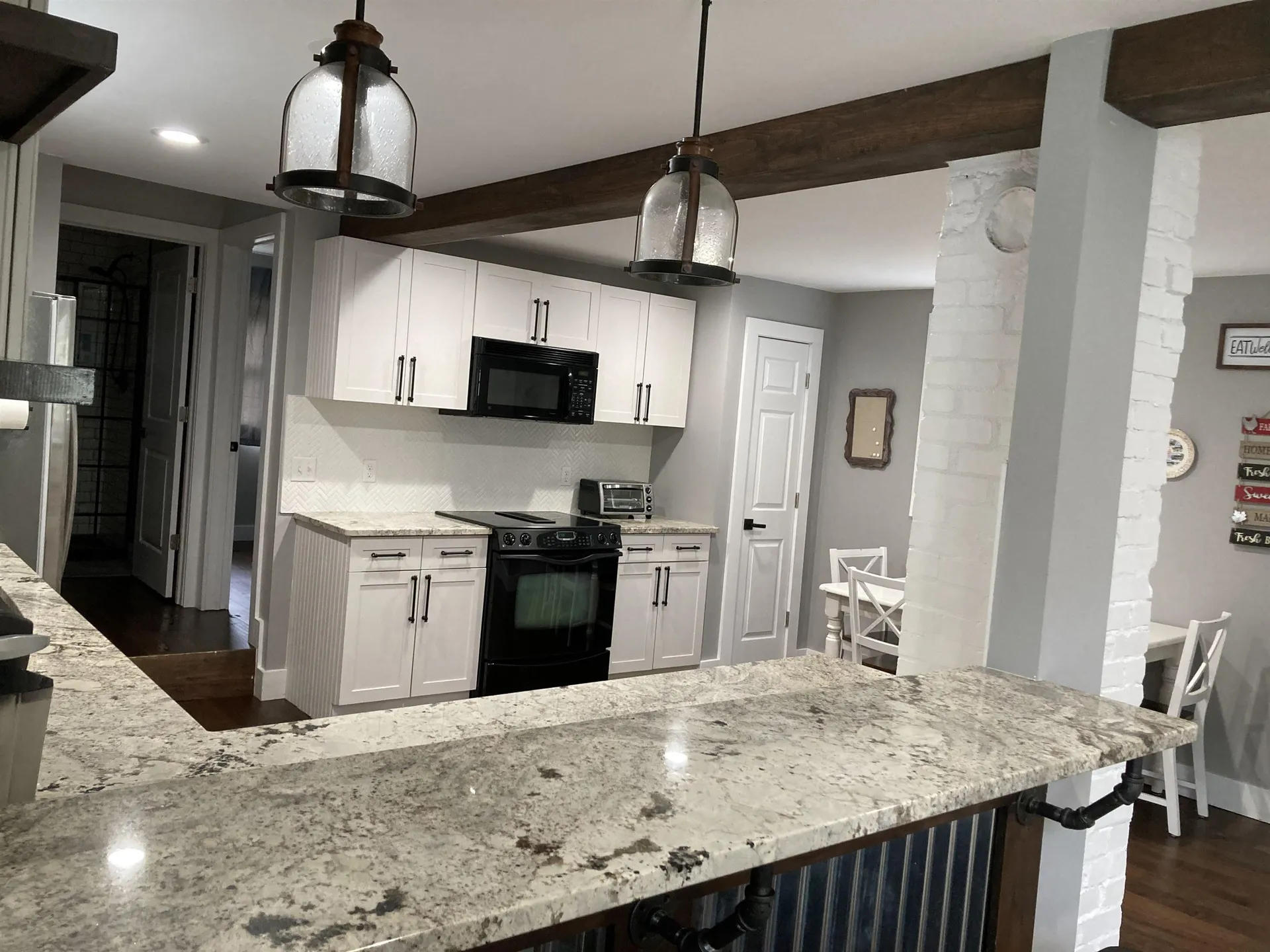 319 Main Street Montgomery VT 05471