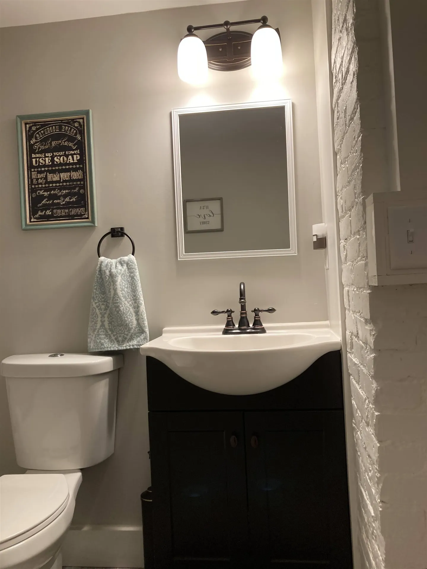 319 Main Street Montgomery VT 05471