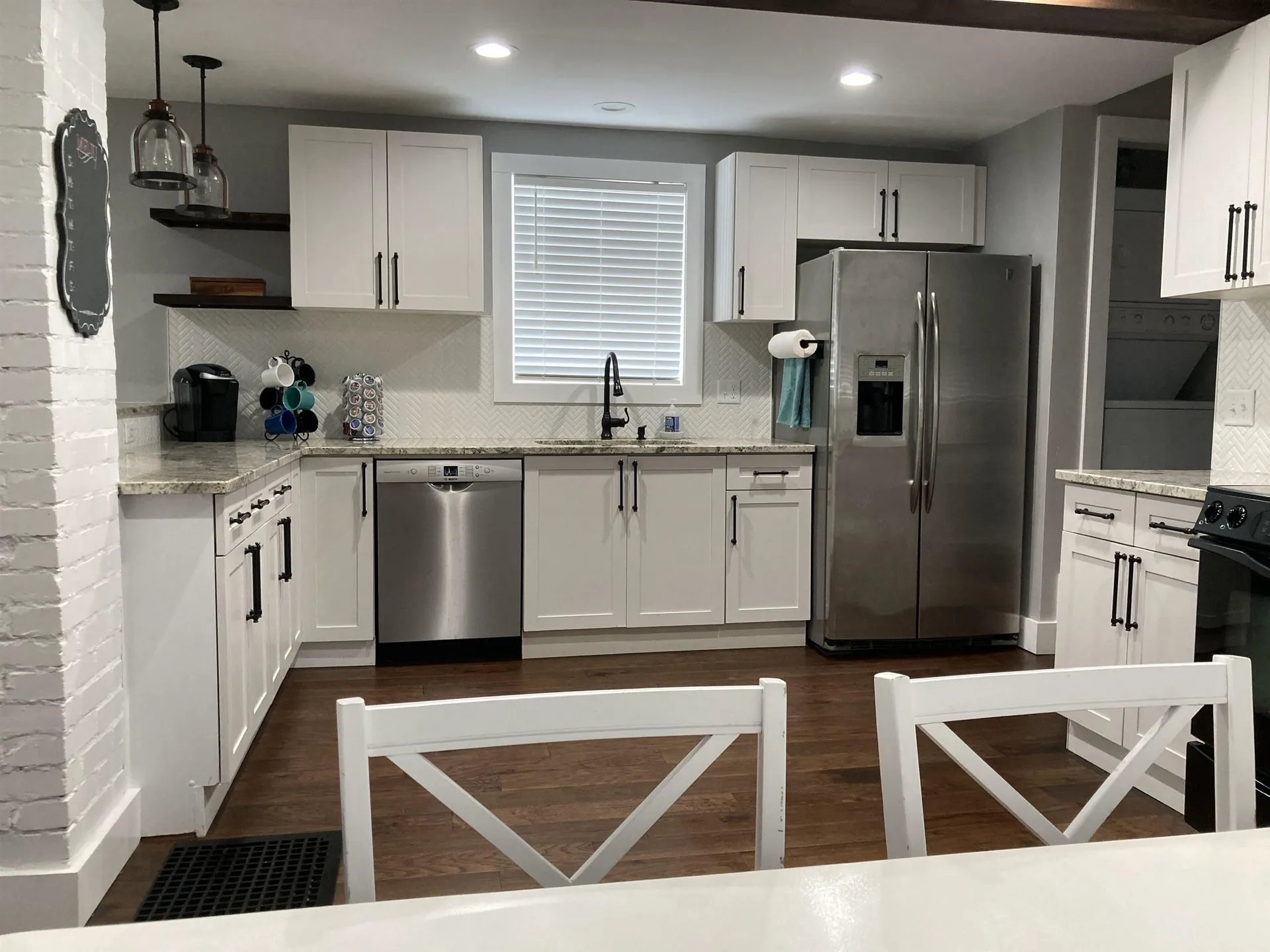 319 Main Street Montgomery VT 05471