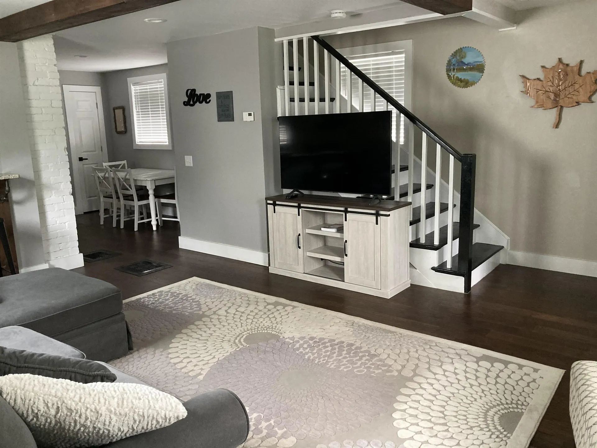 319 Main Street Montgomery VT 05471