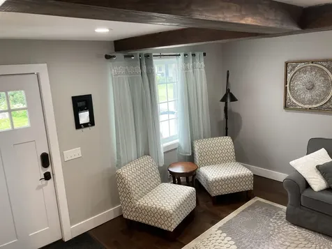 319 Main Street Montgomery VT 05471
