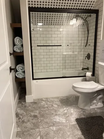 319 Main Street Montgomery VT 05471