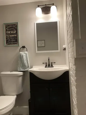 319 Main Street Montgomery VT 05471