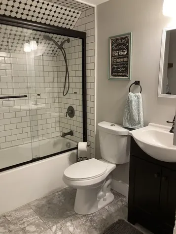 319 Main Street Montgomery VT 05471