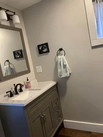 319 Main Street Montgomery VT 05471