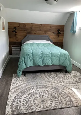 319 Main Street Montgomery VT 05471