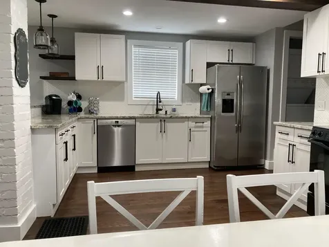 319 Main Street Montgomery VT 05471