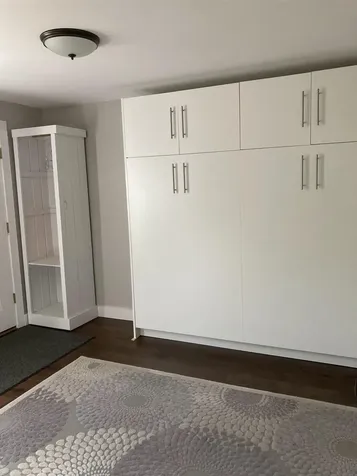 319 Main Street Montgomery VT 05471