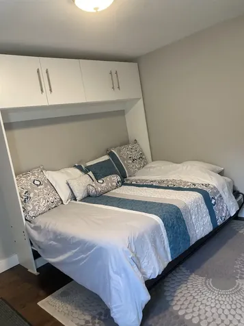 319 Main Street Montgomery VT 05471