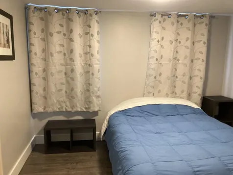 319 Main Street Montgomery VT 05471