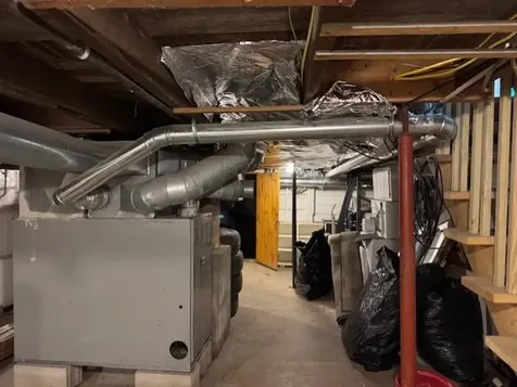 319 Main Street Montgomery VT 05471