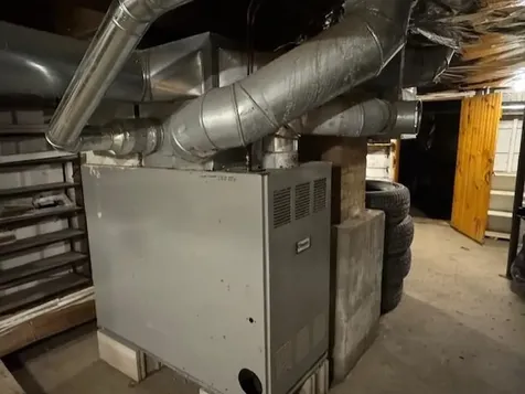 319 Main Street Montgomery VT 05471