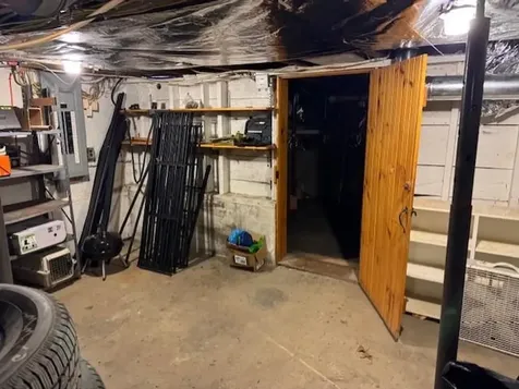 319 Main Street Montgomery VT 05471