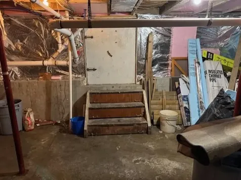 319 Main Street Montgomery VT 05471