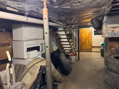 319 Main Street Montgomery VT 05471