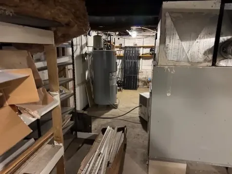 319 Main Street Montgomery VT 05471