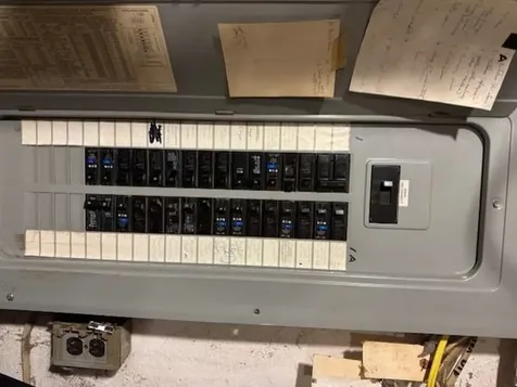 319 Main Street Montgomery VT 05471