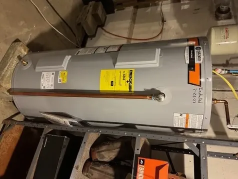 319 Main Street Montgomery VT 05471